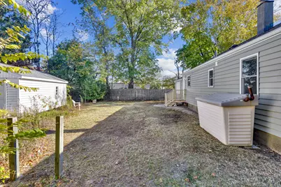 271 West River Street, Milford, CT 06461 - Photo 29