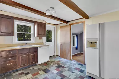 271 West River Street, Milford, CT 06461 - Photo 11