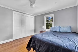 271 W River St, Milford, CT 06461 - Photo 19