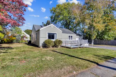 271 West River Street, Milford, CT 06461 - Photo 3