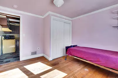 271 West River Street, Milford, CT 06461 - Photo 21