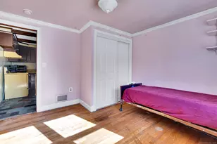 271 W River St, Milford, CT 06461 - Photo 21