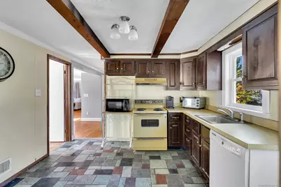 271 West River Street, Milford, CT 06461 - Photo 13