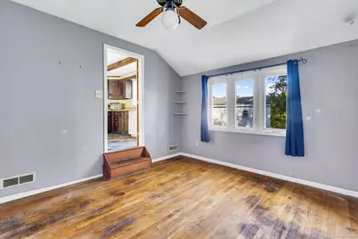 271 West River Street, Milford, CT 06461 - Photo 23