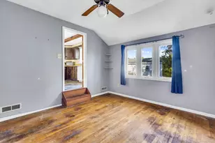 271 W River St, Milford, CT 06461 - Photo 23