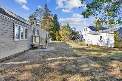 271 West River Street, Milford, CT 06461 - Photo 27