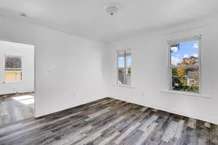 20 Coe St, Waterbury, CT 06704 - Photo 25