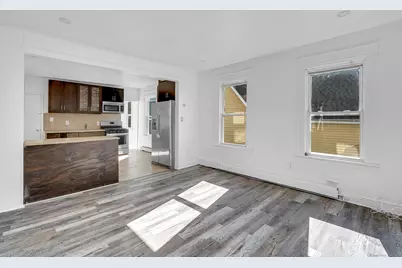 20 Coe Street, Waterbury, CT 06704 - Photo 17