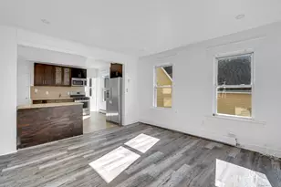 20 Coe St, Waterbury, CT 06704 - Photo 17