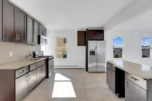 20 Coe St, Waterbury, CT 06704 - Photo 21