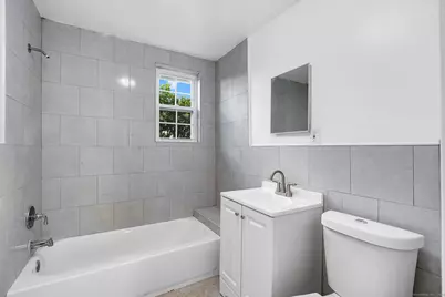 20 Coe Street, Waterbury, CT 06704 - Photo 15