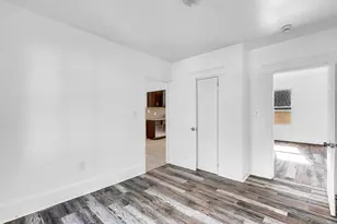 20 Coe St, Waterbury, CT 06704 - Photo 27