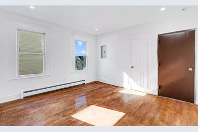 20 Coe Street, Waterbury, CT 06704 - Photo 7