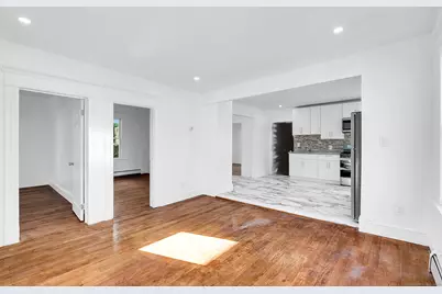 20 Coe Street, Waterbury, CT 06704 - Photo 5