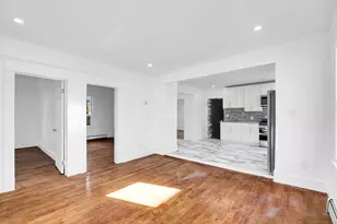 20 Coe St, Waterbury, CT 06704 - Photo 5