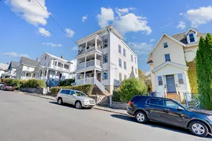 20 Coe St, Waterbury, CT 06704 - Photo 3