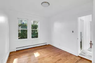 20 Coe St, Waterbury, CT 06704 - Photo 13