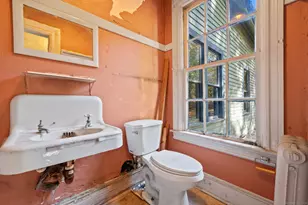 124 River Rd, Willington, CT 06279 - Photo 15