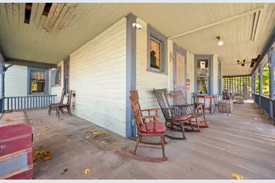 124 River Road, Willington, CT 06279 - Photo 3