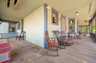 124 River Rd, Willington, CT 06279 - Photo 3