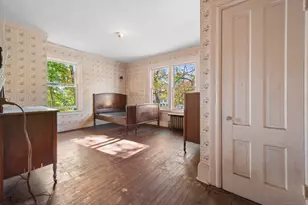 124 River Rd, Willington, CT 06279 - Photo 35