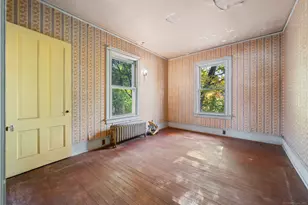 124 River Rd, Willington, CT 06279 - Photo 37