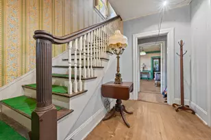 124 River Rd, Willington, CT 06279 - Photo 25