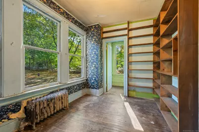 124 River Road, Willington, CT 06279 - Photo 13