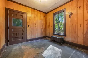 124 River Rd, Willington, CT 06279 - Photo 19