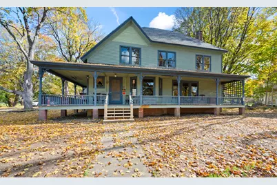 124 River Road, Willington, CT 06279 - Photo 1