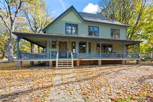 124 River Rd, Willington, CT 06279 - Photo 1