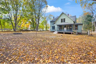 124 River Road, Willington, CT 06279 - Photo 5