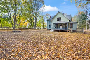 124 River Rd, Willington, CT 06279 - Photo 5