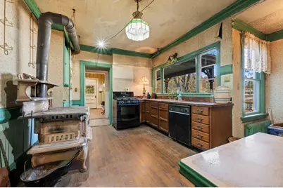 124 River Road, Willington, CT 06279 - Photo 21