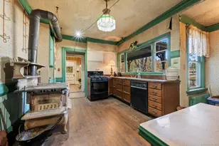 124 River Rd, Willington, CT 06279 - Photo 21