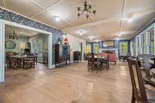 124 River Rd, Willington, CT 06279 - Photo 7