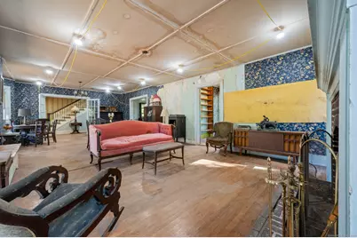 124 River Road, Willington, CT 06279 - Photo 11