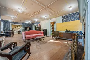 124 River Rd, Willington, CT 06279 - Photo 11