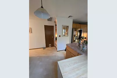 497 Gracey Avenue, Meriden, CT 06451 - Photo 7