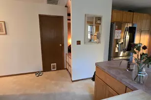 497 Gracey Ave, Meriden, CT 06451 - Photo 7