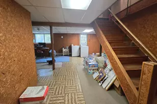 497 Gracey Ave, Meriden, CT 06451 - Photo 19