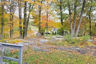 497 Gracey Ave, Meriden, CT 06451 - Photo 23