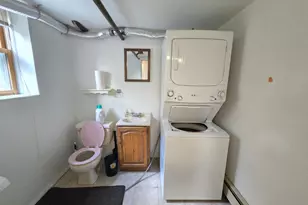 497 Gracey Ave, Meriden, CT 06451 - Photo 21