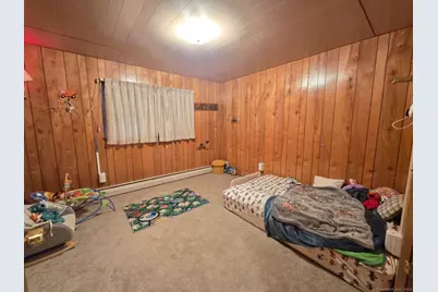 497 Gracey Avenue, Meriden, CT 06451 - Photo 15