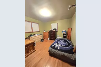 497 Gracey Avenue, Meriden, CT 06451 - Photo 17