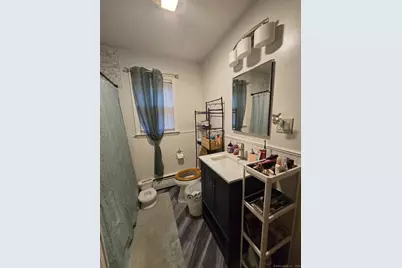 497 Gracey Avenue, Meriden, CT 06451 - Photo 11