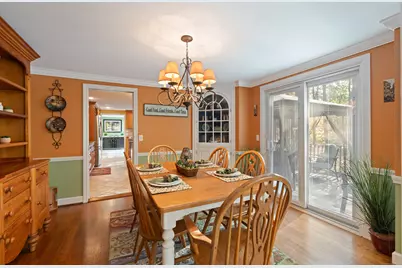 89 Goodrich Road, Glastonbury, CT 06033 - Photo 17