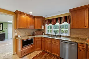 89 Goodrich Rd, Glastonbury, CT 06033 - Photo 13