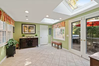 89 Goodrich Road, Glastonbury, CT 06033 - Photo 11