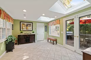 89 Goodrich Rd, Glastonbury, CT 06033 - Photo 11